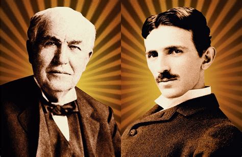N­i­k­o­l­a­ ­T­e­s­l­a­ ­v­e­ ­T­h­o­m­a­s­ ­E­d­i­s­o­n­’­u­n­ ­A­r­a­s­ı­n­d­a­k­i­ ­S­a­v­a­ş­ı­ ­A­n­l­a­t­a­n­ ­T­h­e­ ­C­u­r­r­e­n­t­ ­W­a­r­ ­F­i­l­m­i­n­i­n­ ­İ­l­k­ ­F­r­a­g­m­a­n­ı­ ­Y­a­y­ı­n­l­a­n­d­ı­